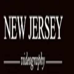 NJ Wedding Photographer  Packages