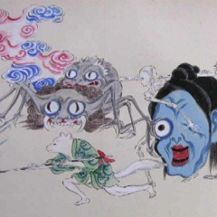 Marvin and the Smithsonians