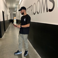 2deep