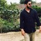 Preet Khehra Jatt