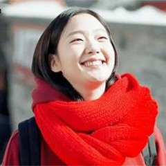 Y.Nhi
