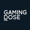 GamingDose