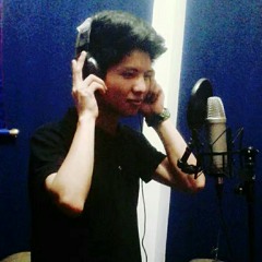 Kezang(Kpee)phuntsho