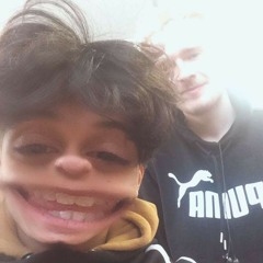 Josh Arfa