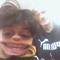 Josh Arfa