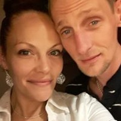 Powers Justin Brandy