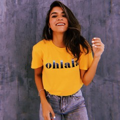 Claudia Pulido 2