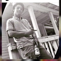 Just_CamJ