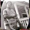 Just_CamJ