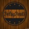 Dj_Delay