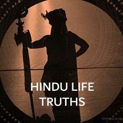 Hindu Life Truths