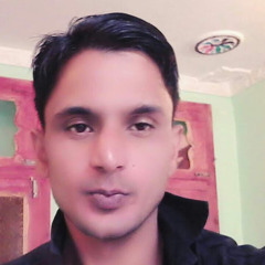 Irfan Ch