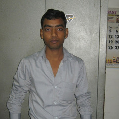 NAVEEN GUPTA