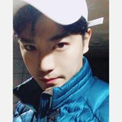 YeongHun  Ko’s avatar