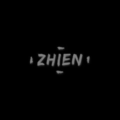 ZHIEN