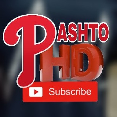 Pashto HD Song✅’s avatar