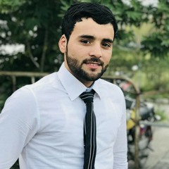 farman sahil
