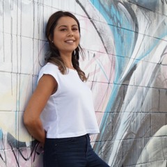 Healing Networks - An Uncommon Dialogue