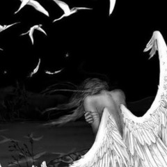 Виктор Бальжик