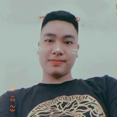 Triệu Đại Hải