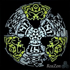 ReaZon