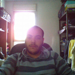 User 521655520