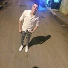 حسام حسن