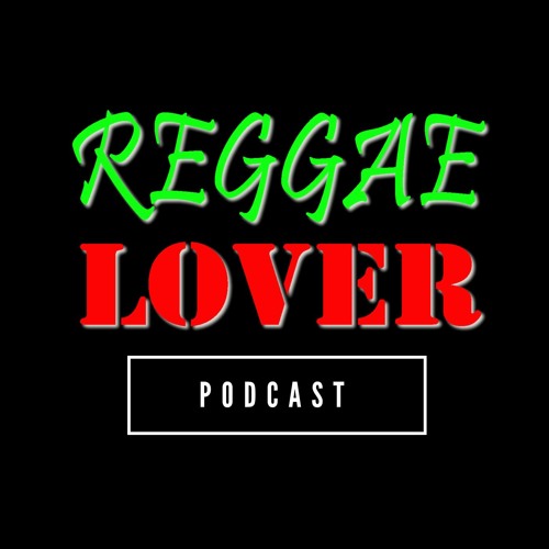 Reggae Lover’s avatar