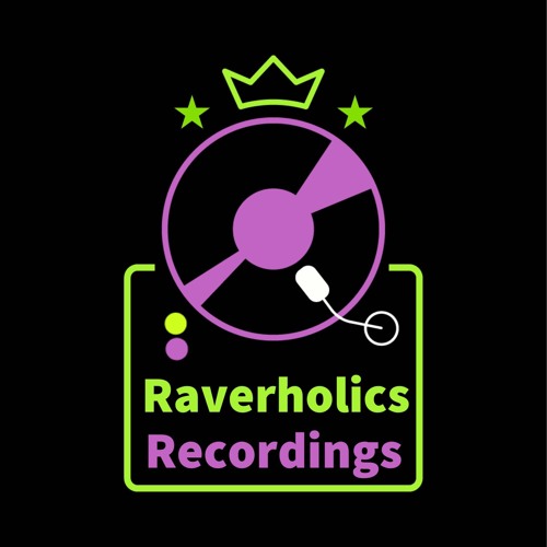 Raverholics Recordings’s avatar