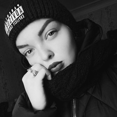 Alina