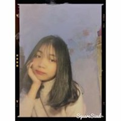Nguyễn Quỳnh Mai