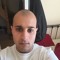 Gagandeep Bansal
