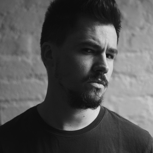 Lostly artist photo
