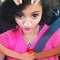 Jocelynn Ellis