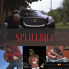 Spliff803