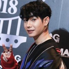 ผลิตหล่อมาก เทพบุตรมาก