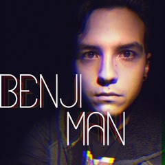 Benji Man