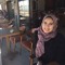 Marwa Bouayad