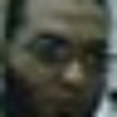 محمد عبد الكريم
