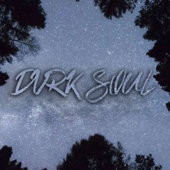 DVRK SOUL