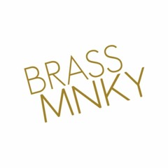 The Brass Monkey