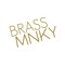 The Brass Monkey