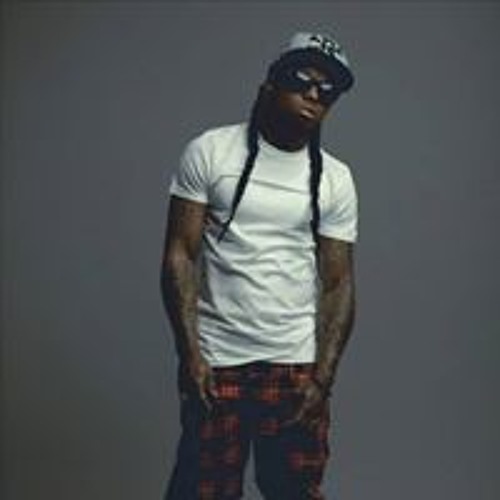 Lil wayne drake - she will. Лил уэйн клипы. Песня she will lil wayne. Dolan beats. Песня she will lil wayne.