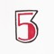Rosso5