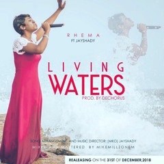 Rhema