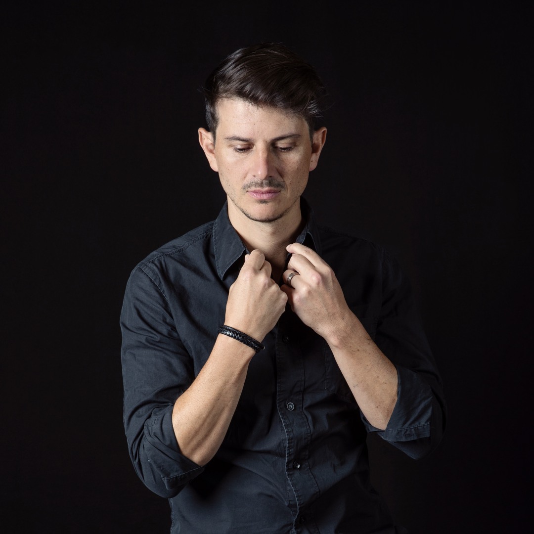 Stream * | Listen to Daniel Hildebrand Harmonica & Beatbox Solo ...