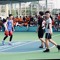 Nguyễn Lê Triều Dương