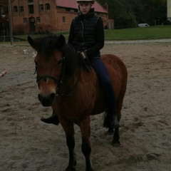 Susi #love