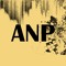 AugmentedNote