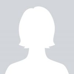 User 845802840